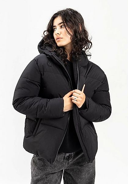 TITUS Winterjacke Anissa günstig online kaufen