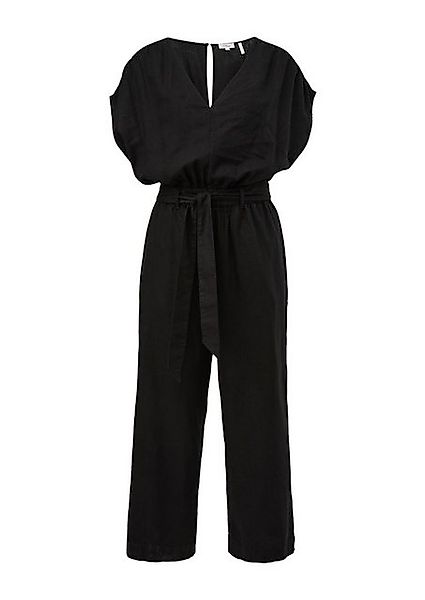 s.Oliver Culotte S.Oliver red Label women / Da.Casual-Hose / Overall günstig online kaufen