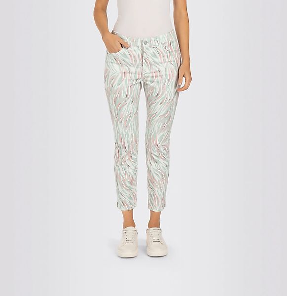 MAC "Dream Summer" Hochelastische Qualität günstig online kaufen