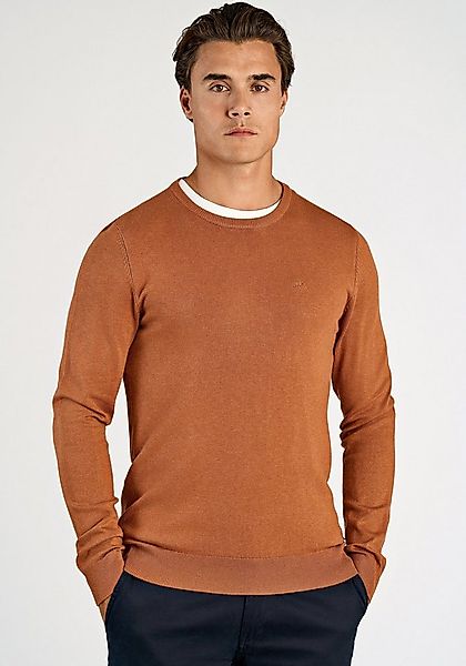 LINDBERGH Strickpullover Lindbergh Strickpullover günstig online kaufen