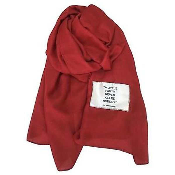 Le Pandorine  Schal PF2540F43 günstig online kaufen