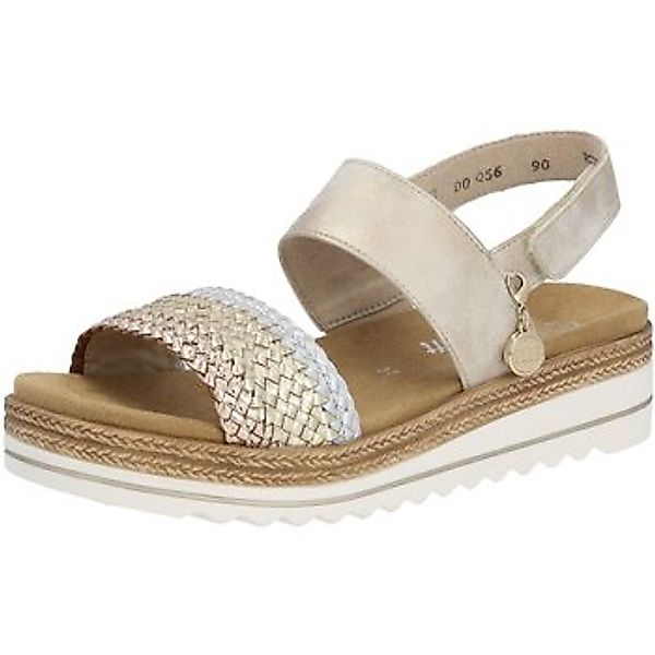 Remonte  Sandalen Sandaletten D0Q5690 D0Q D0Q56-90 günstig online kaufen