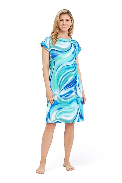 Rösch Sommerkleid 1255650 (1-tlg) günstig online kaufen