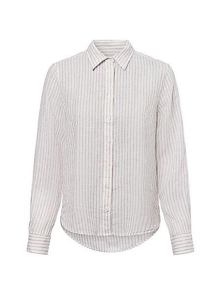 Gant Shirtbluse günstig online kaufen