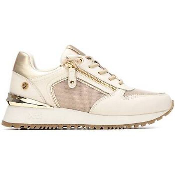 Xti  Sneaker 14519001 günstig online kaufen