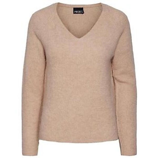 Pieces  Pullover 17114251-MIS günstig online kaufen