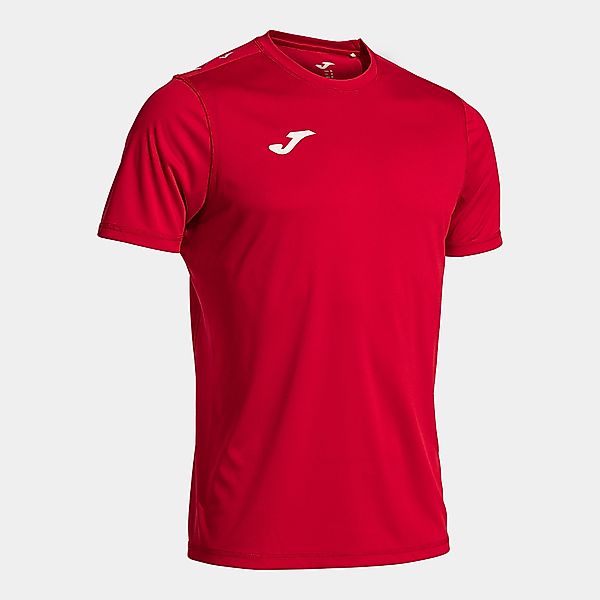 Joma Fußballtrikot Handballtrikot OLIMPIADA HANDBALLTRIKOT günstig online kaufen