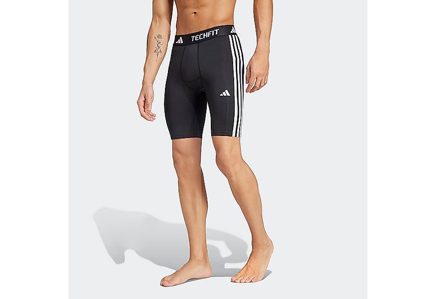 adidas Performance Shorts TF 3S SHORT günstig online kaufen