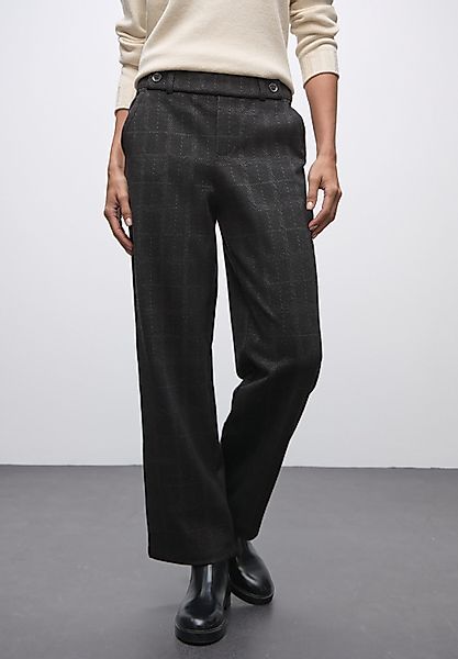 STREET ONE Webhose günstig online kaufen