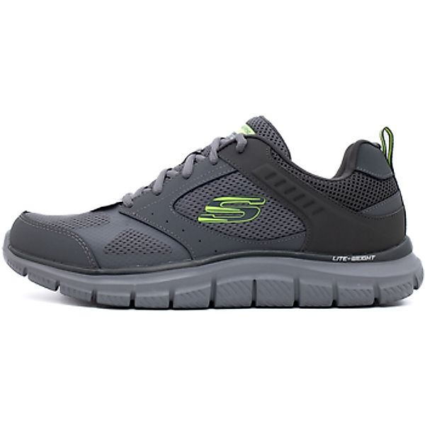 Skechers  Sneaker Track - Syntac günstig online kaufen