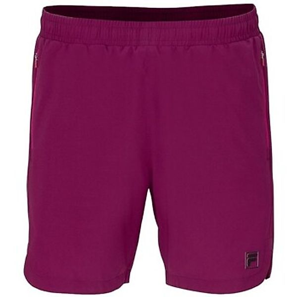 Fila  Shorts Elrik günstig online kaufen