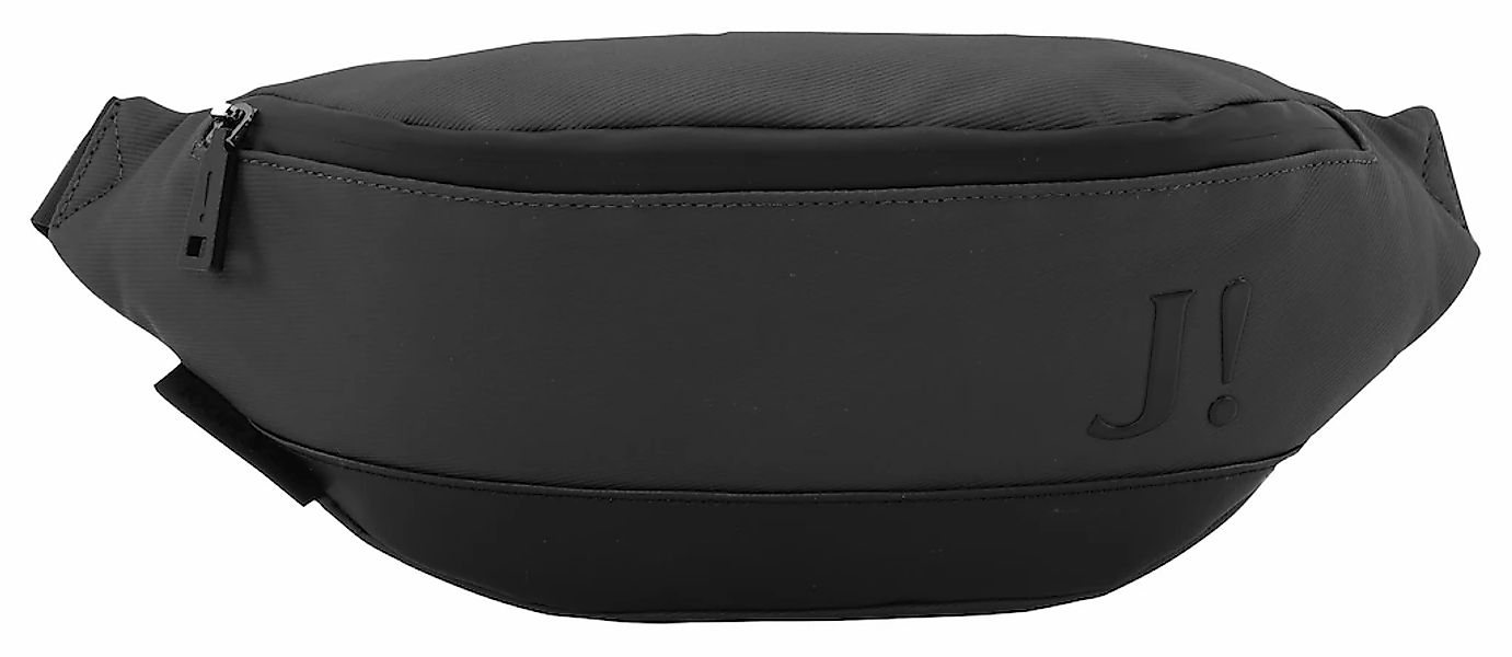 Joop Jeans Bauchtasche "marcena leo hipbag shz" Gürteltasche Umhängetasche günstig online kaufen