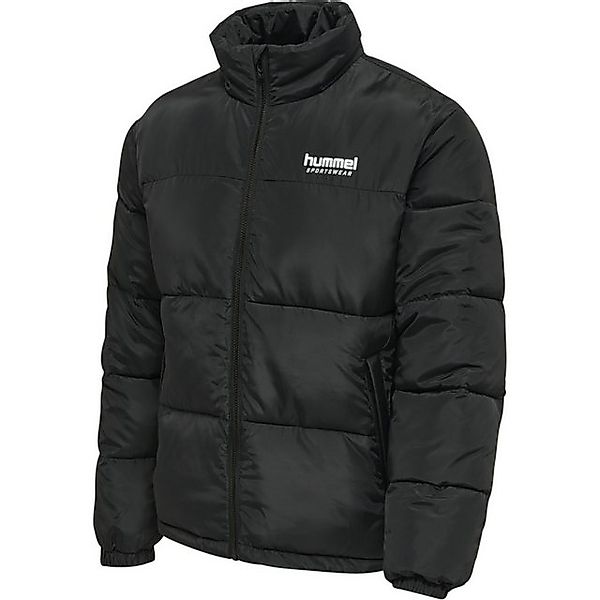 hummel Winterjacke Hummel Herren Winterjacke hmlLGC NICKY PUFF JACKET 21616 günstig online kaufen