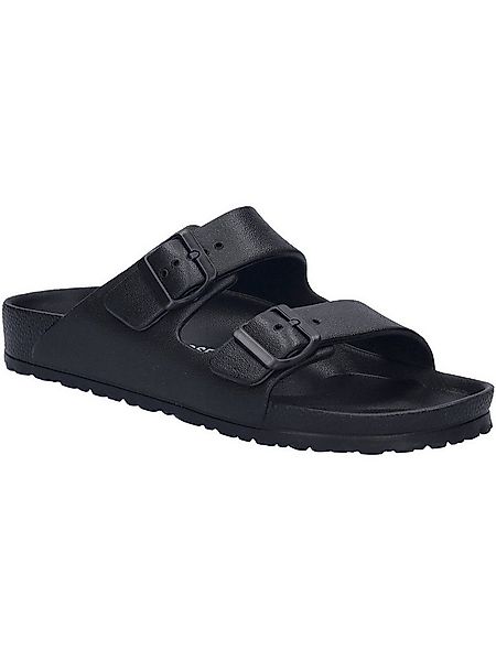 Josef Seibel 40301-146-100 Seibel Macon Sandale günstig online kaufen