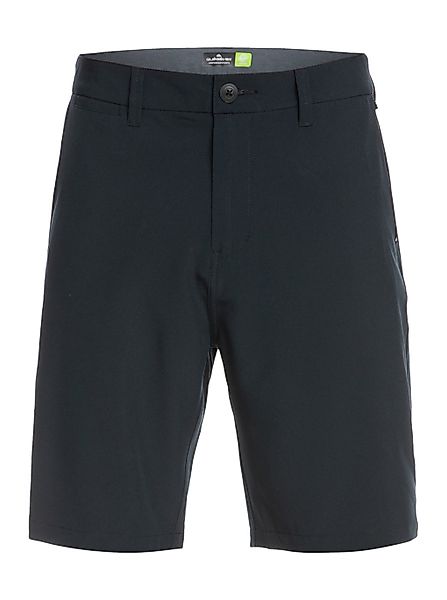 Quiksilver Boardshorts "Ocean Union 20"" günstig online kaufen