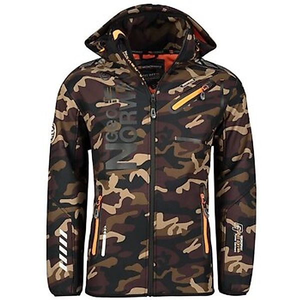 Geographical Norway  Herren-Jacke Royaute günstig online kaufen
