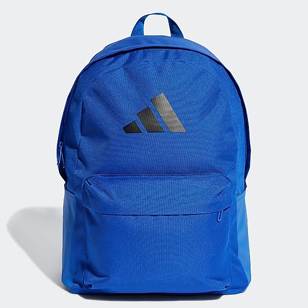 adidas Performance Rucksack CLSC BARS BP günstig online kaufen