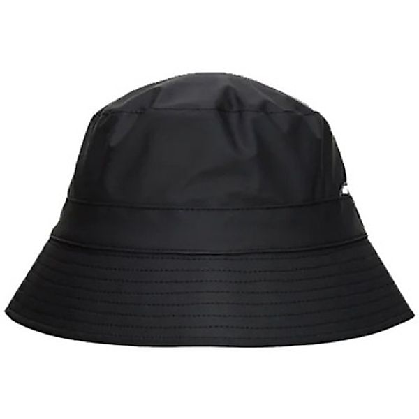 Rains  Schirmmütze BUCKET HAT günstig online kaufen