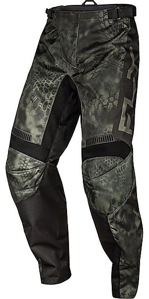 Fly Racing Motorradhose MX-Pants F-16 günstig online kaufen