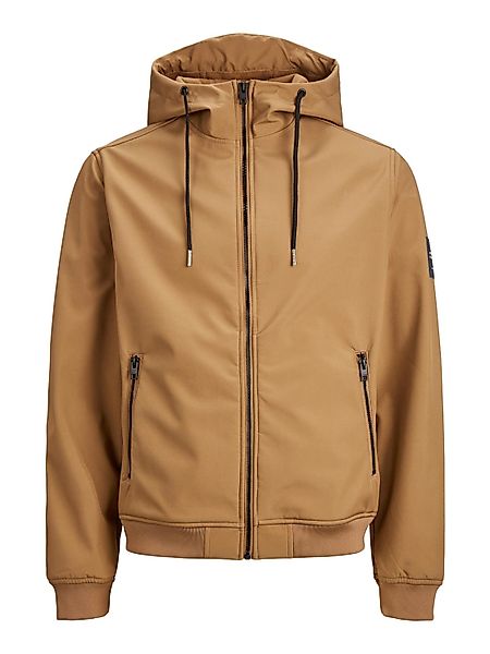 Jack & Jones Kurzjacke (1-St) günstig online kaufen