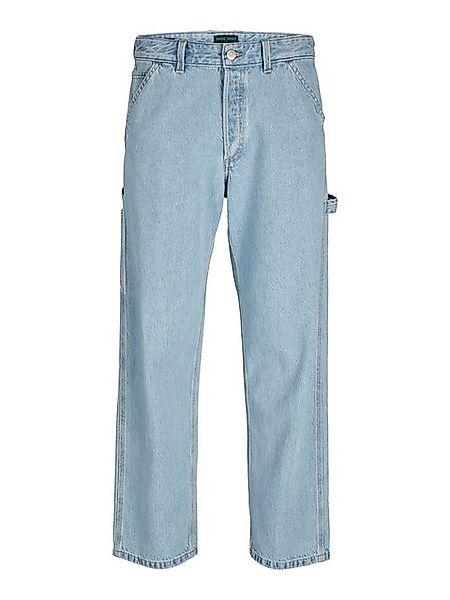 Jack & Jones Bequeme Jeans günstig online kaufen