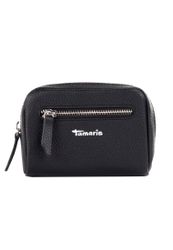 Tamaris Geldbörse TAS Amanda (1-tlg), Für günstig online kaufen