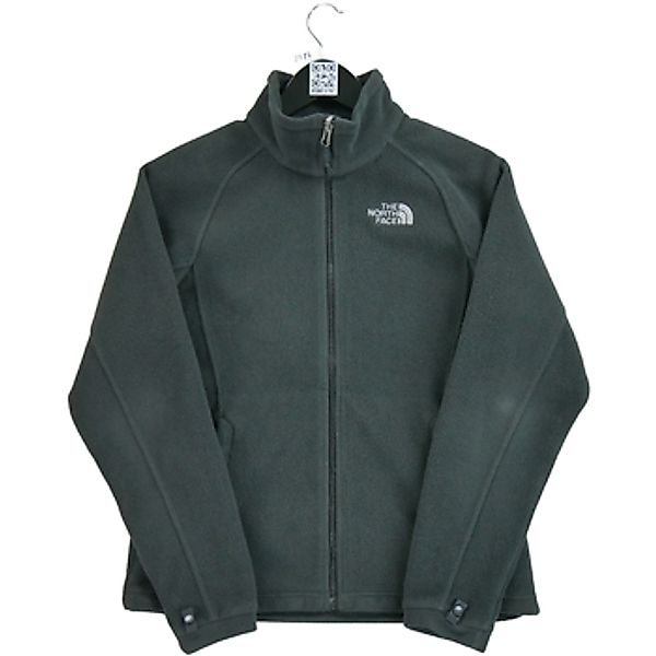 The North Face  Fleecepullover 158452 günstig online kaufen