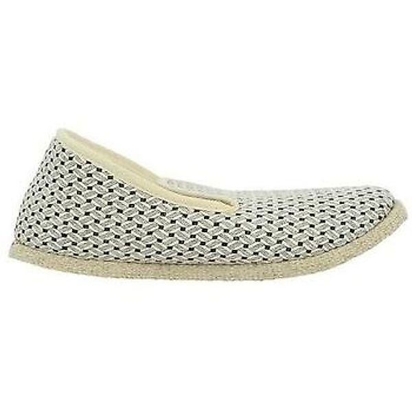 Rondinaud  Hausschuhe Chaussons günstig online kaufen