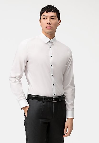 OLYMP Businesshemd OLYMP No. Six, super günstig online kaufen