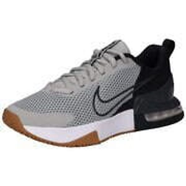 Nike Air Max Alpha Trainer 6 Herren grau|grau|grau|grau|grau|grau|grau|grau günstig online kaufen