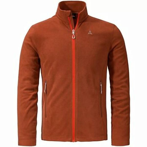 SchÖffel  Pullover Sport Fleece Jacket Cincinnati3 2023676/2950 günstig online kaufen