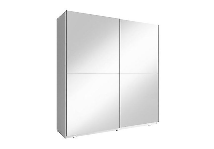 JVmoebel Kleiderschrank Ledersofa Couch Wohnlandschaft 3+2+1 Sitzer Garnitu günstig online kaufen