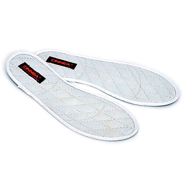 CINNEA Wellness Zimt-Einlegesohlen, Zimtsohlen Laufschuh (2-tlg., günstig online kaufen