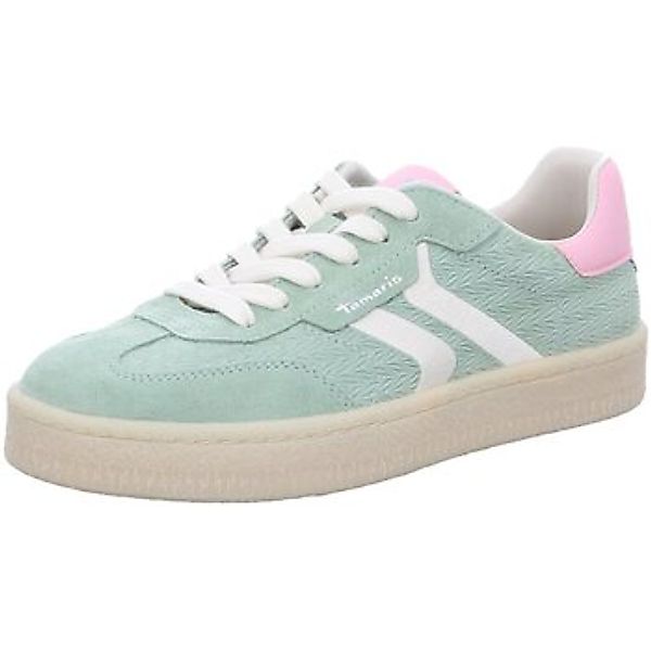 Tamaris  Sneaker M2372344 1-23723-44-779 günstig online kaufen