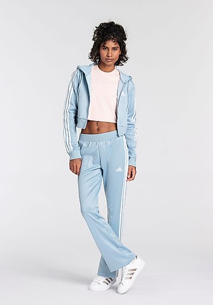 adidas Sportswear Trainingsanzug W GLAM TS günstig online kaufen