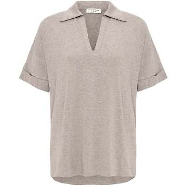 Anou Anou  Blusen DORA günstig online kaufen