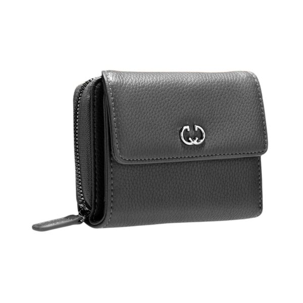 GERRY WEBER Geldbörse Gerry Weber - günstig online kaufen