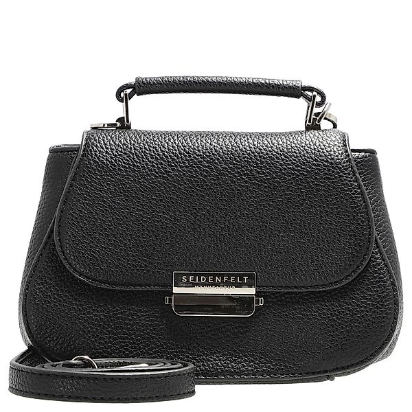 Seidenfelt Manufaktur Handtasche Bjuv - Henkeltasche günstig online kaufen