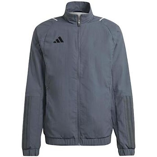 adidas  Trainingsjacken HU1339 günstig online kaufen