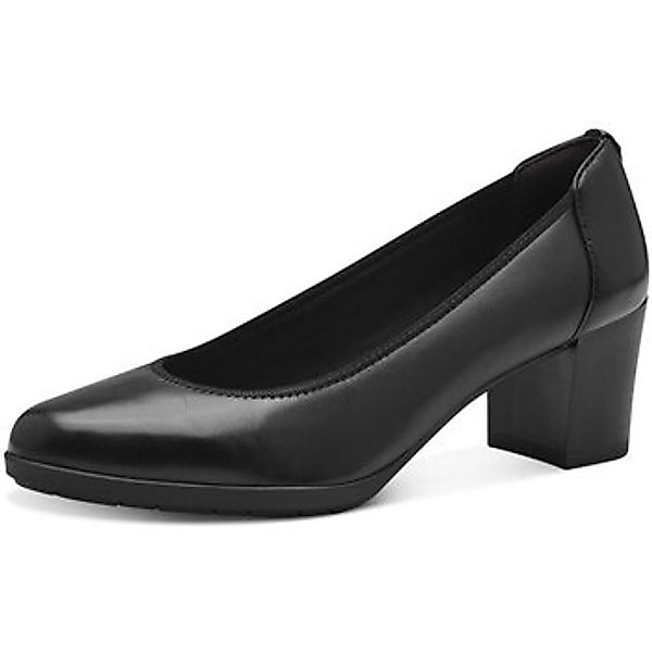 Tamaris Pumps günstig online kaufen