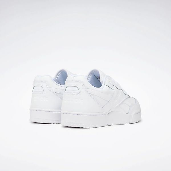 Reebok Classic Sneaker "BB 4000 II" günstig online kaufen