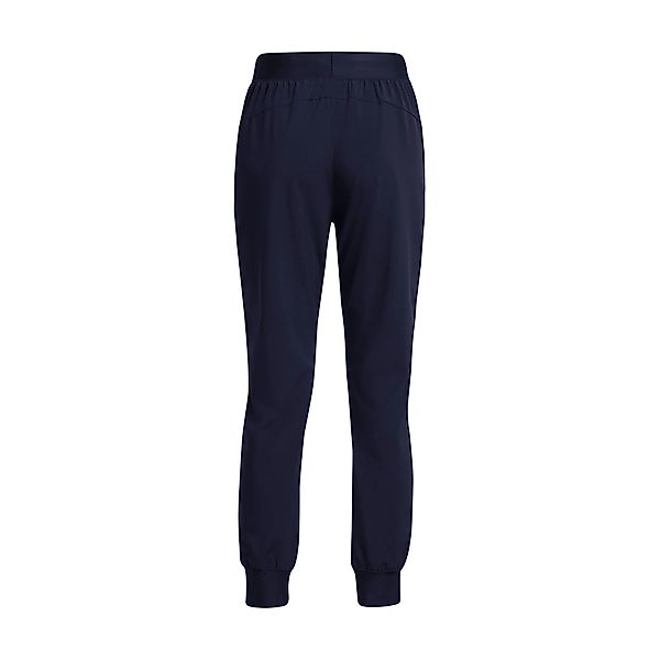 Under Armour® Trainingshose Under Armour Damen günstig online kaufen