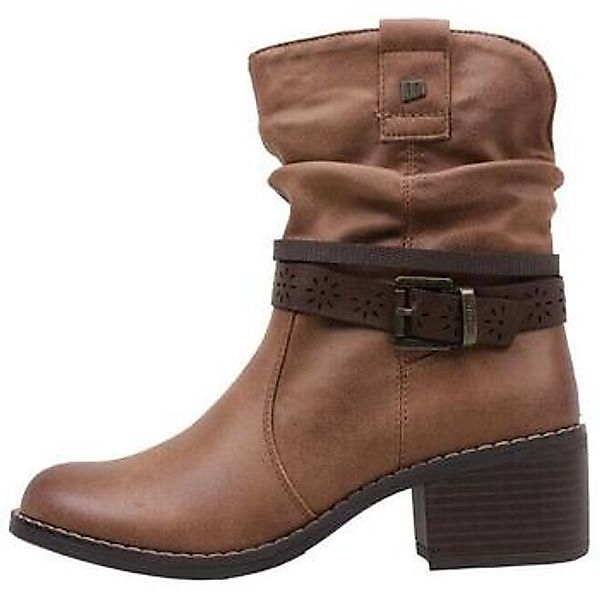 MTNG  Stiefel 52764 günstig online kaufen
