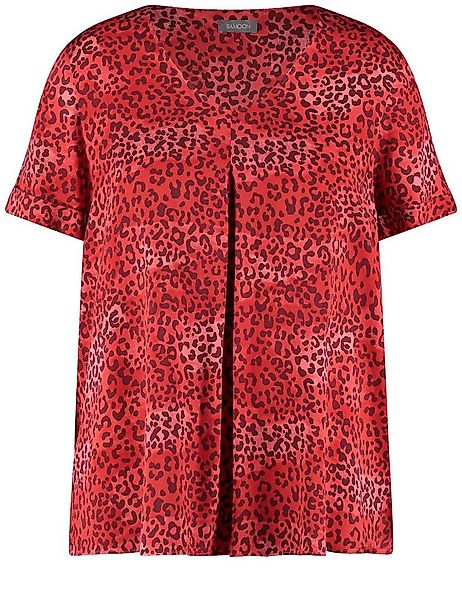 Samoon Shirtbluse günstig online kaufen