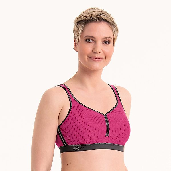 Anita Active Sport-BH Cup A-E, funktionelle günstig online kaufen