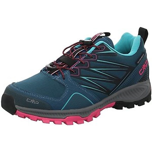 CMP CMP Damen Laufschuhe Trail Running günstig online kaufen