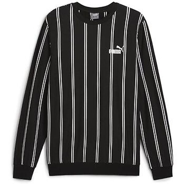Puma  Sweatshirt 681864-01 günstig online kaufen