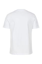 19V69 ITALIA T-Shirt RAFAEL GOLD LOGO günstig online kaufen