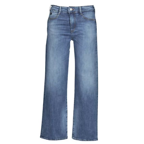 Le Temps des Cerises  Straight Leg Jeans PULP HIGH 24 günstig online kaufen