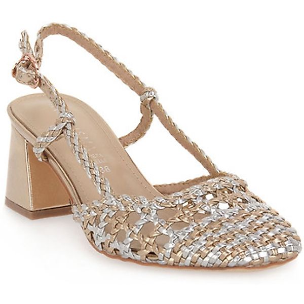 Kharisma  Pumps SLINGBACK ROSA günstig online kaufen